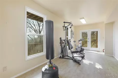 Other - 6 River Bluff Ct, Augusta, MO 63332 photo 10 of 14