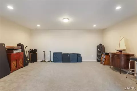 Other - 6 River Bluff Ct, Augusta, MO 63332 photo 11 of 14