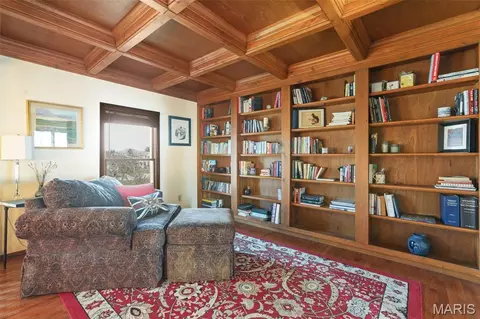 Other - 6 River Bluff Ct, Augusta, MO 63332 photo 7 of 14
