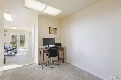 Other - 6 River Bluff Ct, Augusta, MO 63332 photo 12 of 14