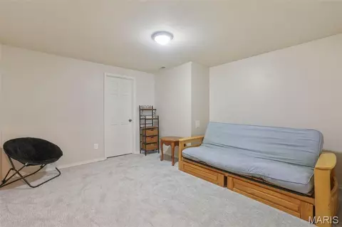 Bedroom - 6 River Bluff Ct, Augusta, MO 63332 photo 5 of 5