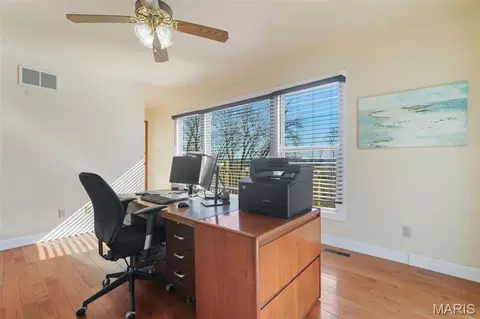 Other - 6 River Bluff Ct, Augusta, MO 63332 photo 8 of 14