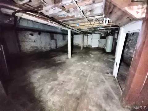 Other - 4614 S Compton Ave, Saint Louis, MO 63111 photo 2 of 2