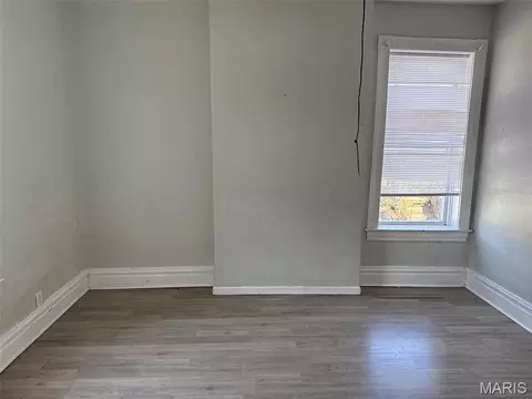 Bedroom - 4614 S Compton Ave, Saint Louis, MO 63111 photo 2 of 6