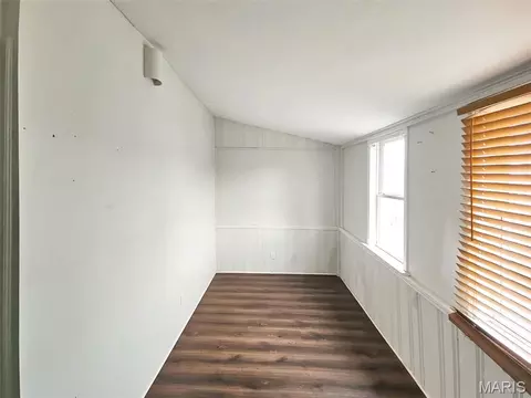 Other - 4614 S Compton Ave, Saint Louis, MO 63111 photo 1 of 2