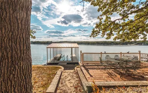 Other - 749 Squaw Rd, Cuba, MO 65453 photo 9 of 11