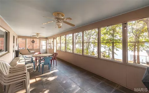 Exterior - 749 Squaw Rd, Cuba, MO 65453 photo 10 of 14