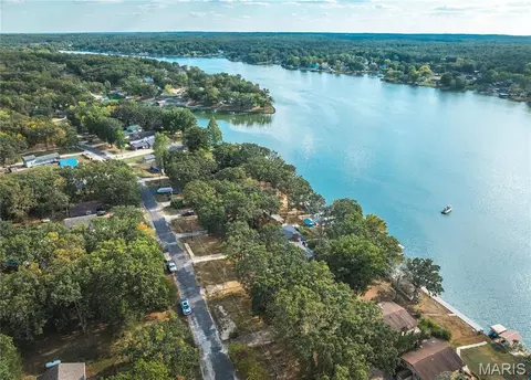 View/Area - 749 Squaw Rd, Cuba, MO 65453 photo 1 of 3
