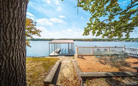 Other - 749 Squaw Rd, Cuba, MO 65453 photo 2 of 11