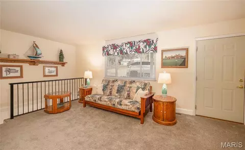 Other - 749 Squaw Rd, Cuba, MO 65453 photo 5 of 11