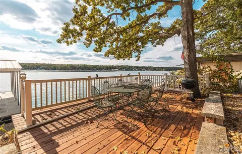 Other - 749 Squaw Rd, Cuba, MO 65453 photo 10 of 11