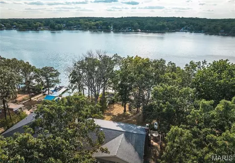 View/Area - 749 Squaw Rd, Cuba, MO 65453 photo 3 of 3