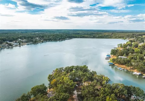 View/Area - 749 Squaw Rd, Cuba, MO 65453 photo 2 of 3
