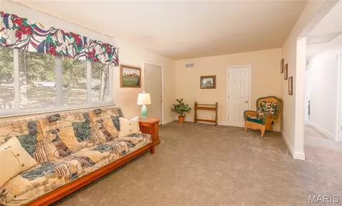 Other - 749 Squaw Rd, Cuba, MO 65453 photo 6 of 11