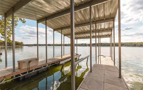 Other - 749 Squaw Rd, Cuba, MO 65453 photo 11 of 11