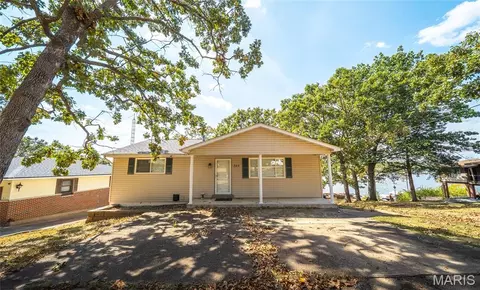 Other - 749 Squaw Rd, Cuba, MO 65453 photo 1 of 11