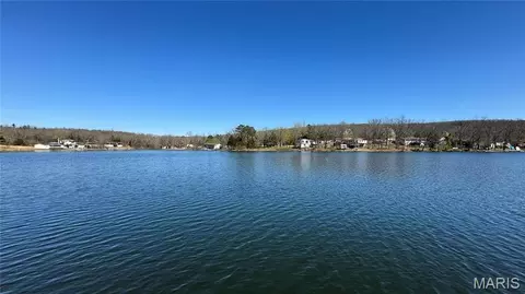 tbd Holiday Shores Dr, Bismarck, MO 63624