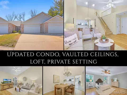 1206 University Dr, Edwardsville, IL 62025