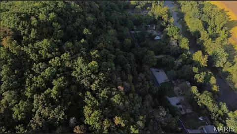 2865 State Rd W, Eureka, MO 63025