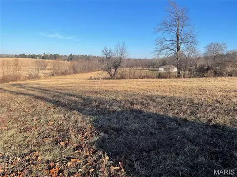 9 Shady Ln, Salem, MO 65560
