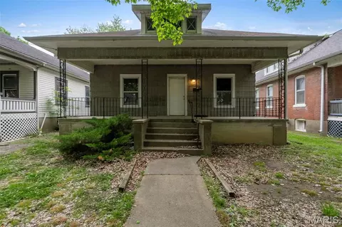533 S Middle St, Cape Girardeau, MO 63703
