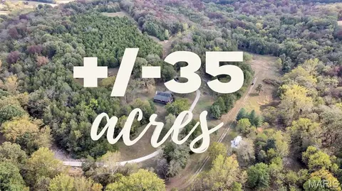 130 Rolling Hills Dr, Washington, MO 63090