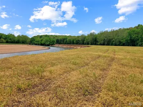0 Old Cove Rd, Saint Clair, MO 63077
