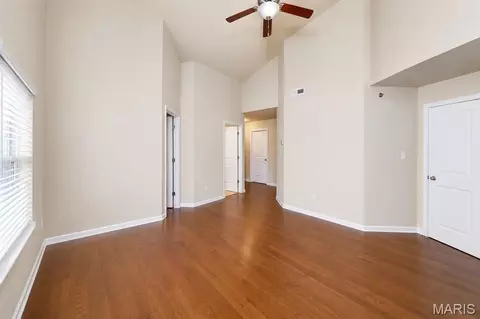 532 Bramblett Hls, O'fallon, MO 63366
