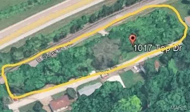 1017 Top Dr, Arnold, MO 63010 photo 4