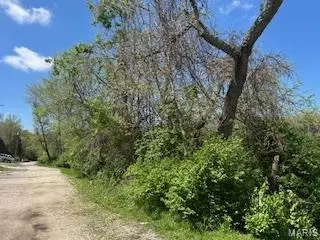 1017 Top Dr, Arnold, MO 63010 photo 3
