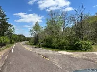 1017 Top Dr, Arnold, MO 63010 photo 2