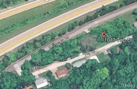 1017 Top Dr, Arnold, MO 63010 photo 5