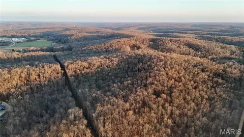 0 Highway 34, Glen Allen, MO 63751