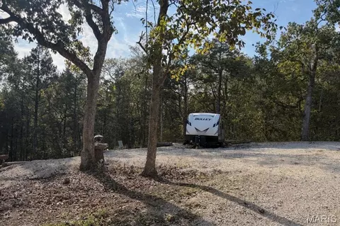 87 Rocky Ridge Rd, New Florence, MO 63383