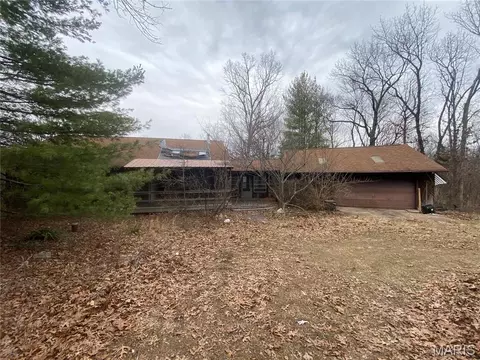 10030 Plum Rd, Sullivan, MO 63080 photo 2
