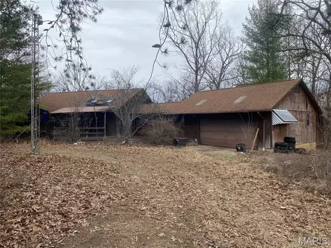 10030 Plum Rd, Sullivan, MO 63080