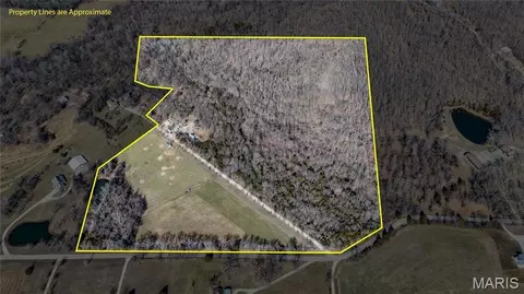 2783 Watson Rd, Farmington, MO 63601