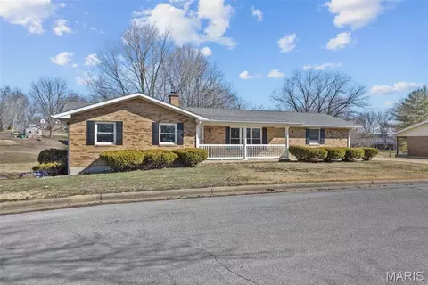 235 Gerard St, Sainte Genevieve, MO 63670