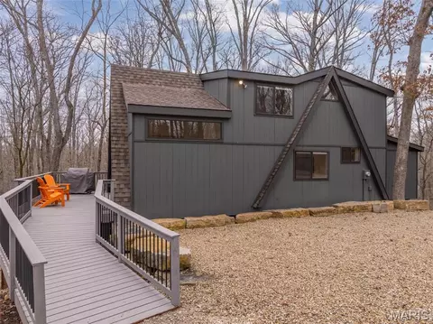 229 Innsbrook Dr, Innsbrook, MO 63390