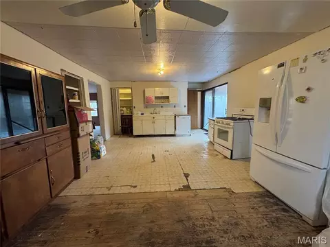 Other - 11066 State Rte E, Rolla, MO 65401 photo 3 of 6