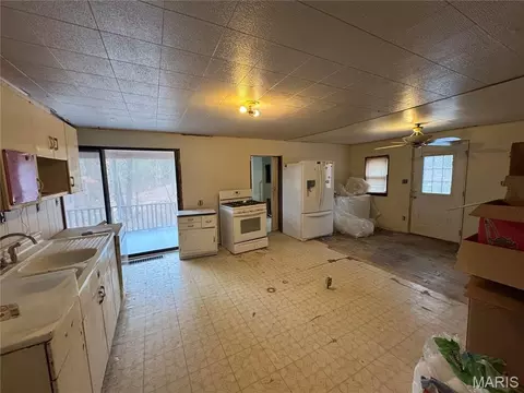 Other - 11066 State Rte E, Rolla, MO 65401 photo 1 of 6