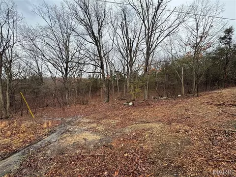 Other - 11066 State Rte E, Rolla, MO 65401 photo 5 of 6