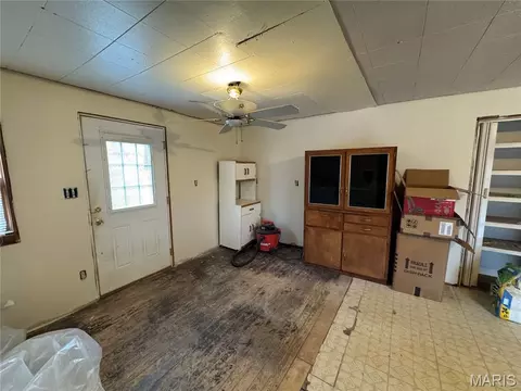 Other - 11066 State Rte E, Rolla, MO 65401 photo 2 of 6
