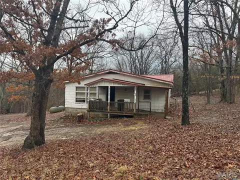11066 State Rte E, Rolla, MO 65401