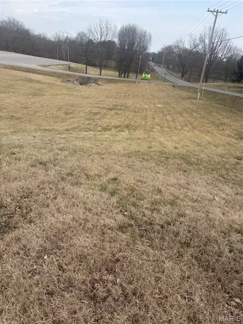 1250 Indian Pkwy, Jackson, MO 63755 photo 2