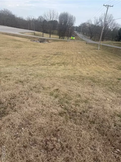 1250 Indian Pkwy, Jackson, MO 63755 photo 2