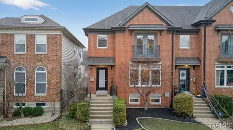 4242 Olive St, Saint Louis, MO 63108