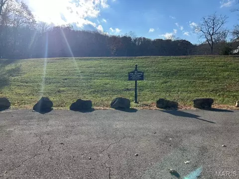 59 R The Bluffs Dr, Eureka, MO 63025 photo 10