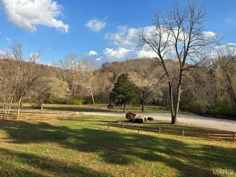 59 R The Bluffs Dr, Eureka, MO 63025 photo 14