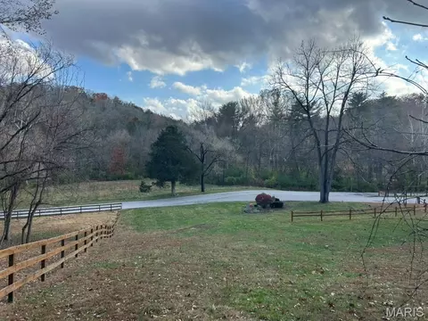 59 R The Bluffs Dr, Eureka, MO 63025 photo 11